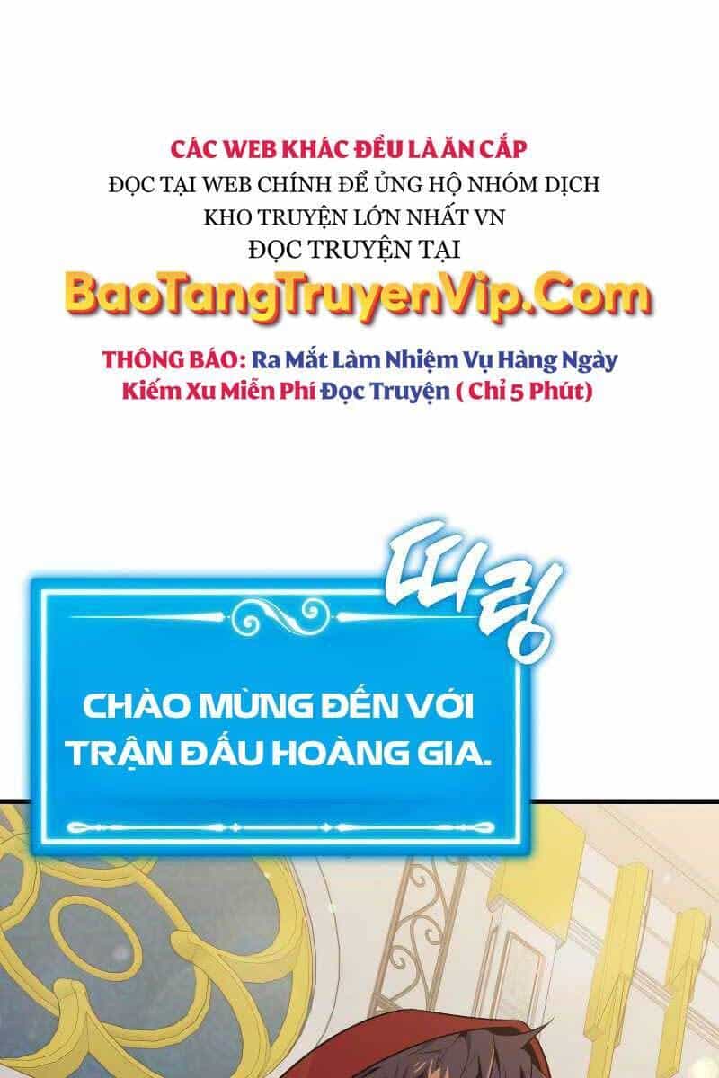 Ranker Mộng Du - Chương 52 - ảnh 41