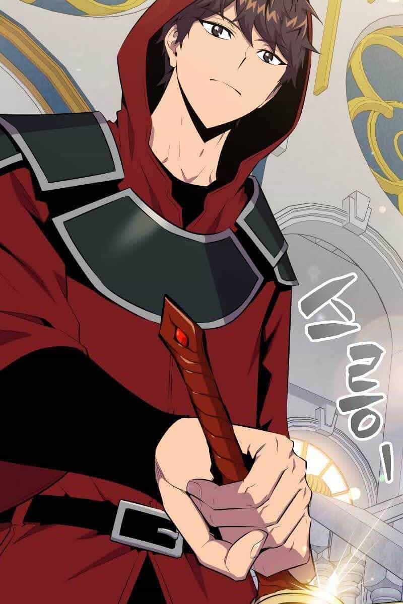 Ranker Mộng Du - Chương 52 - ảnh 42