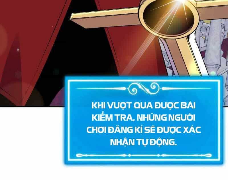 Ranker Mộng Du - Chương 52 - ảnh 43