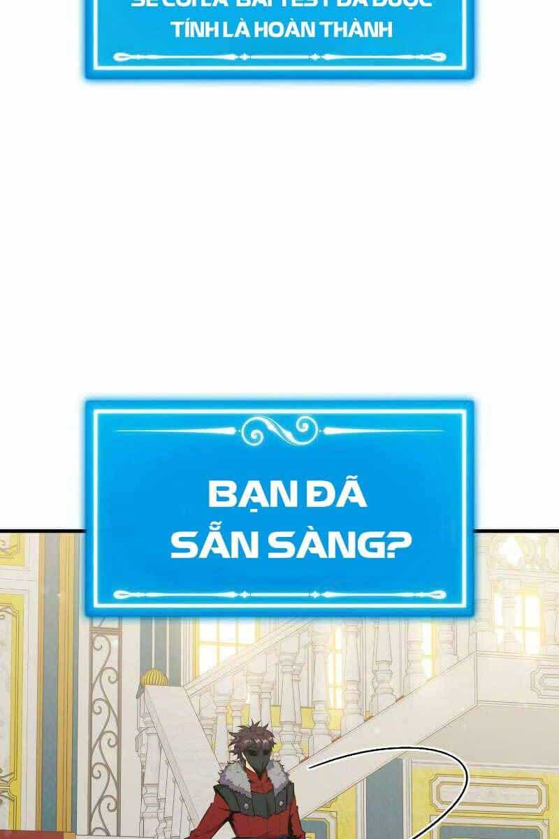 Ranker Mộng Du - Chương 52 - ảnh 47