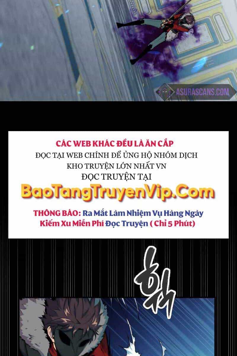 Ranker Mộng Du - Chương 52 - ảnh 66