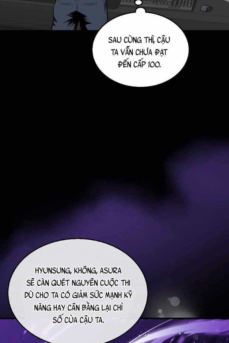 Ranker Mộng Du - Chương 52 - ảnh 7
