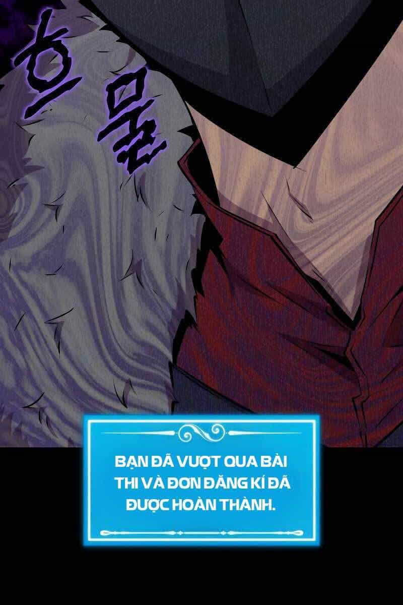 Ranker Mộng Du - Chương 52 - ảnh 74