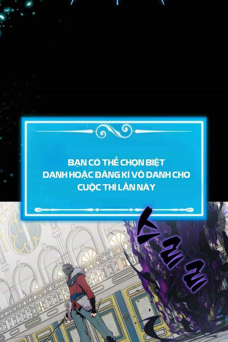 Ranker Mộng Du - Chương 52 - ảnh 76