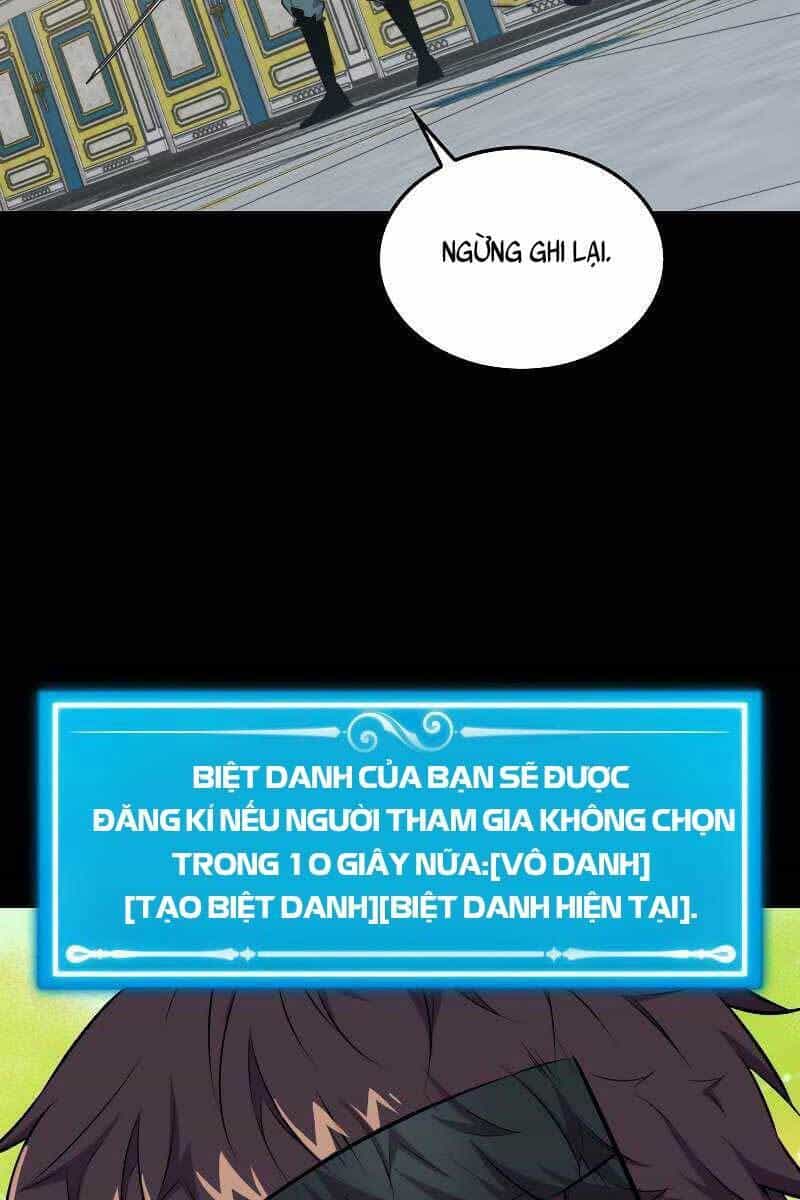 Ranker Mộng Du - Chương 52 - ảnh 77