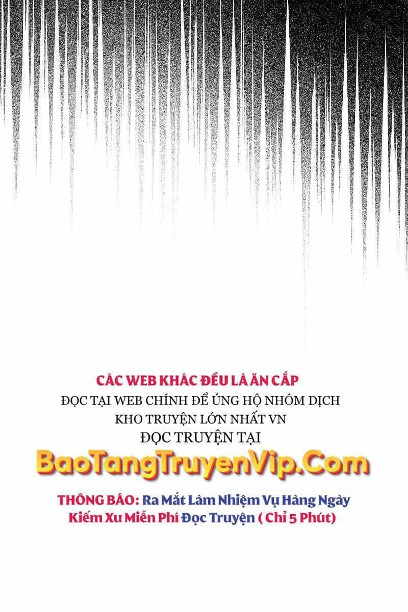 Ranker Mộng Du - Chương 52 - ảnh 79