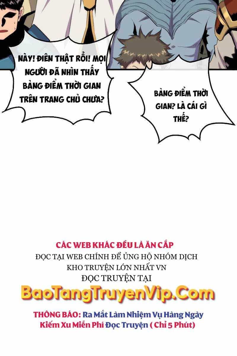 Ranker Mộng Du - Chương 52 - ảnh 82