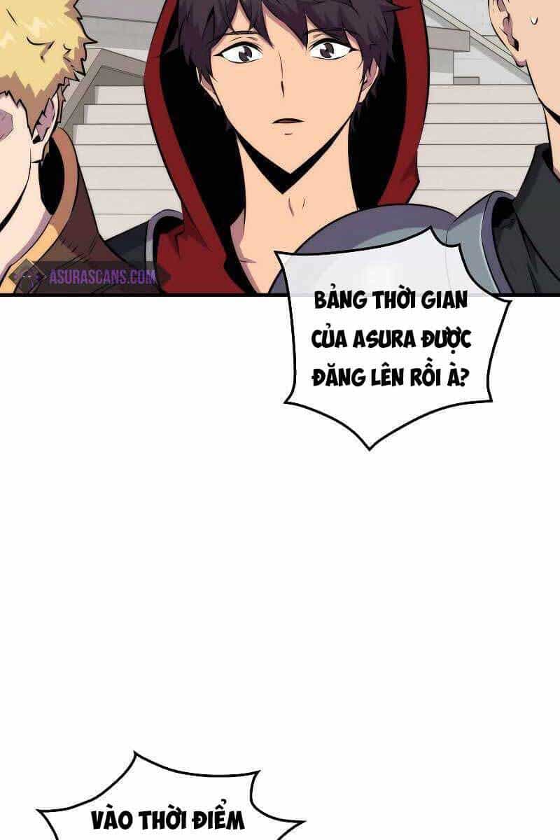 Ranker Mộng Du - Chương 52 - ảnh 84