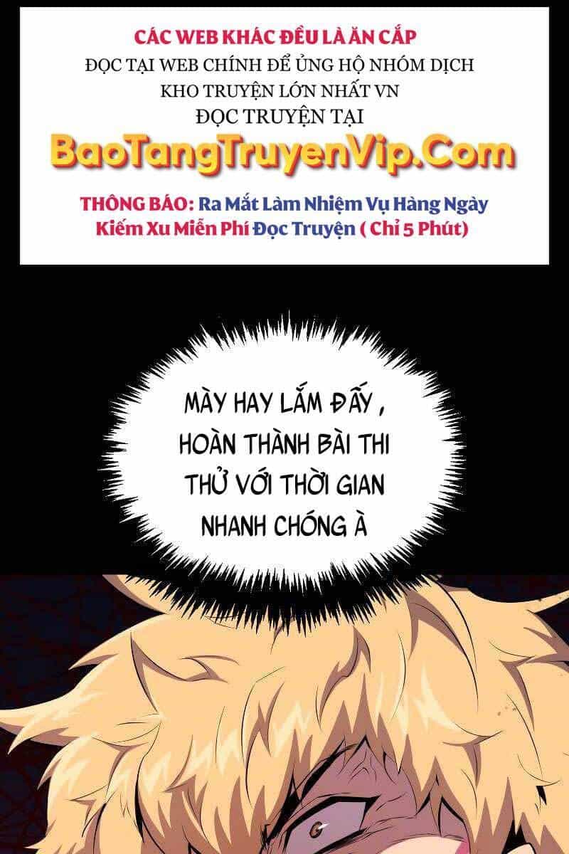 Ranker Mộng Du - Chương 52 - ảnh 95