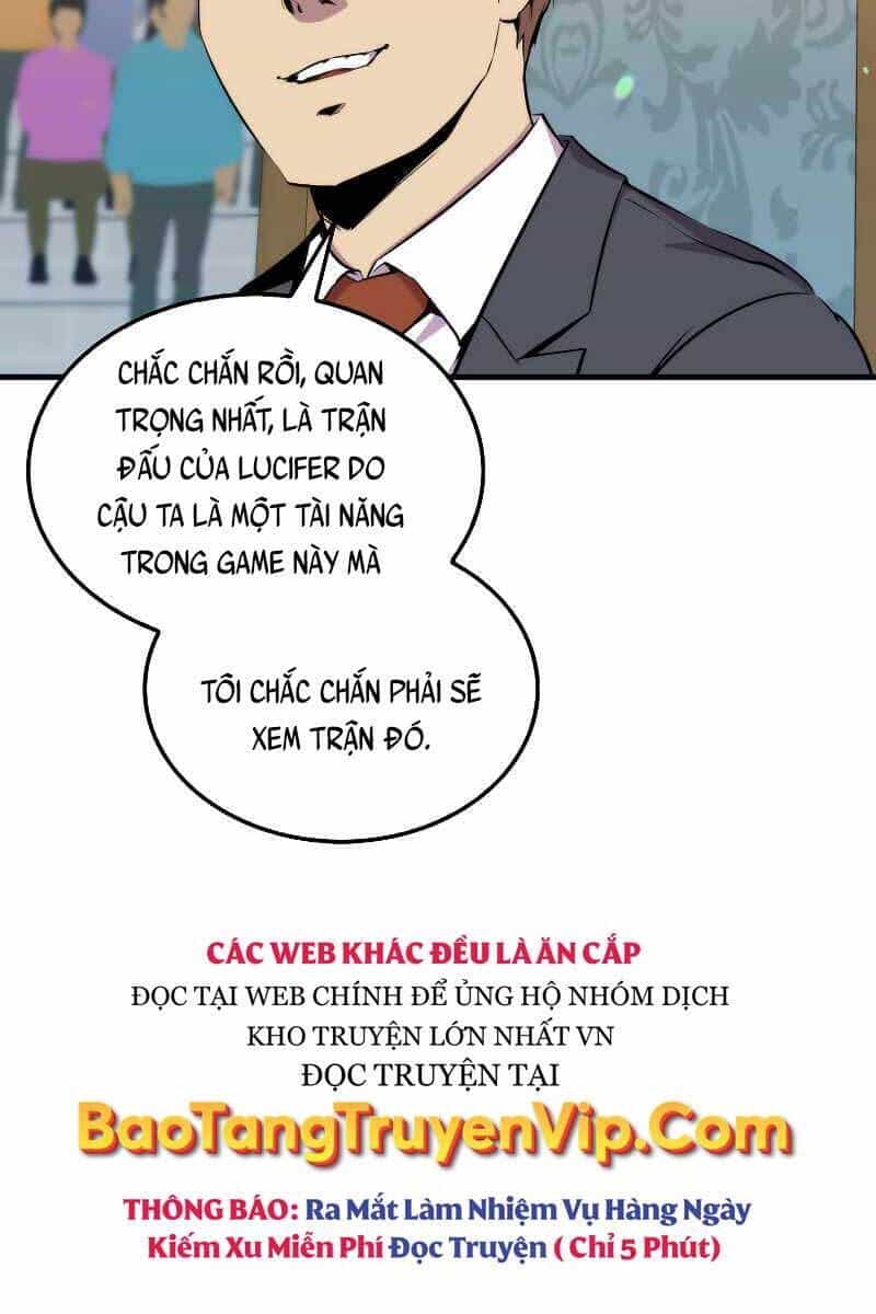 Ranker Mộng Du - Chương 53 - ảnh 13