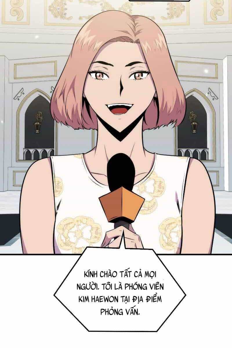 Ranker Mộng Du - Chương 53 - ảnh 16