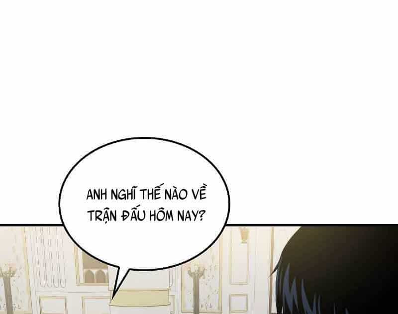Ranker Mộng Du - Chương 53 - ảnh 22