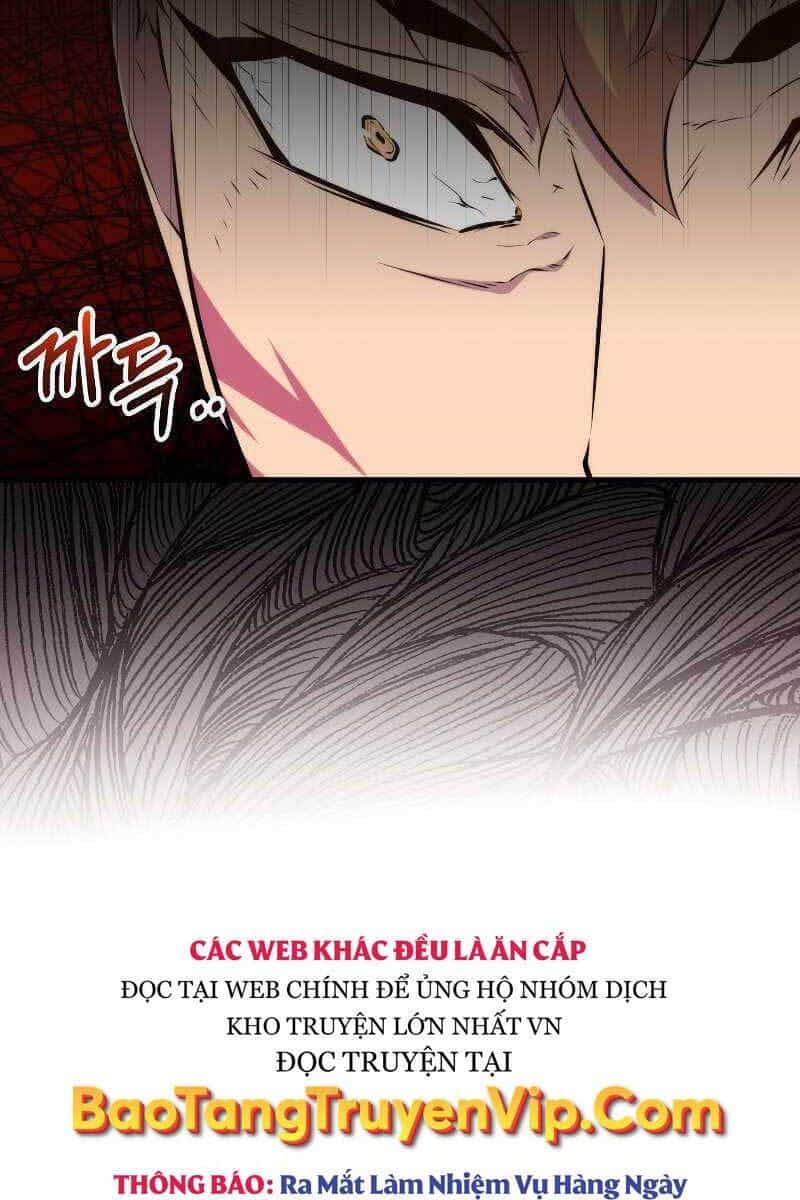 Ranker Mộng Du - Chương 53 - ảnh 38