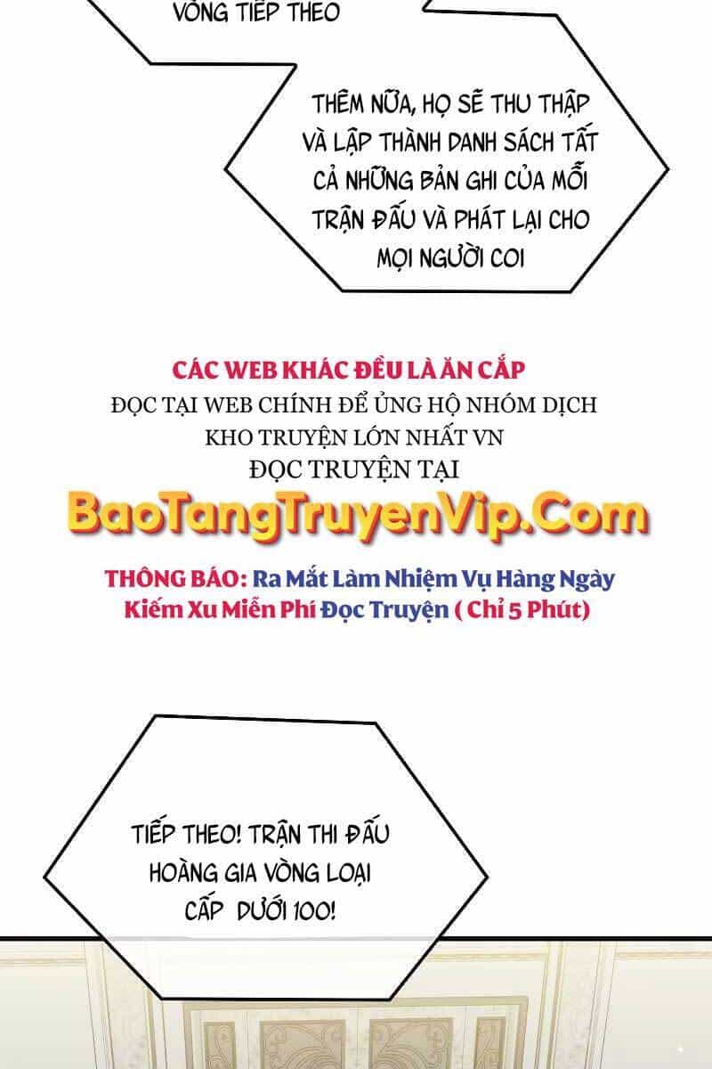 Ranker Mộng Du - Chương 53 - ảnh 52