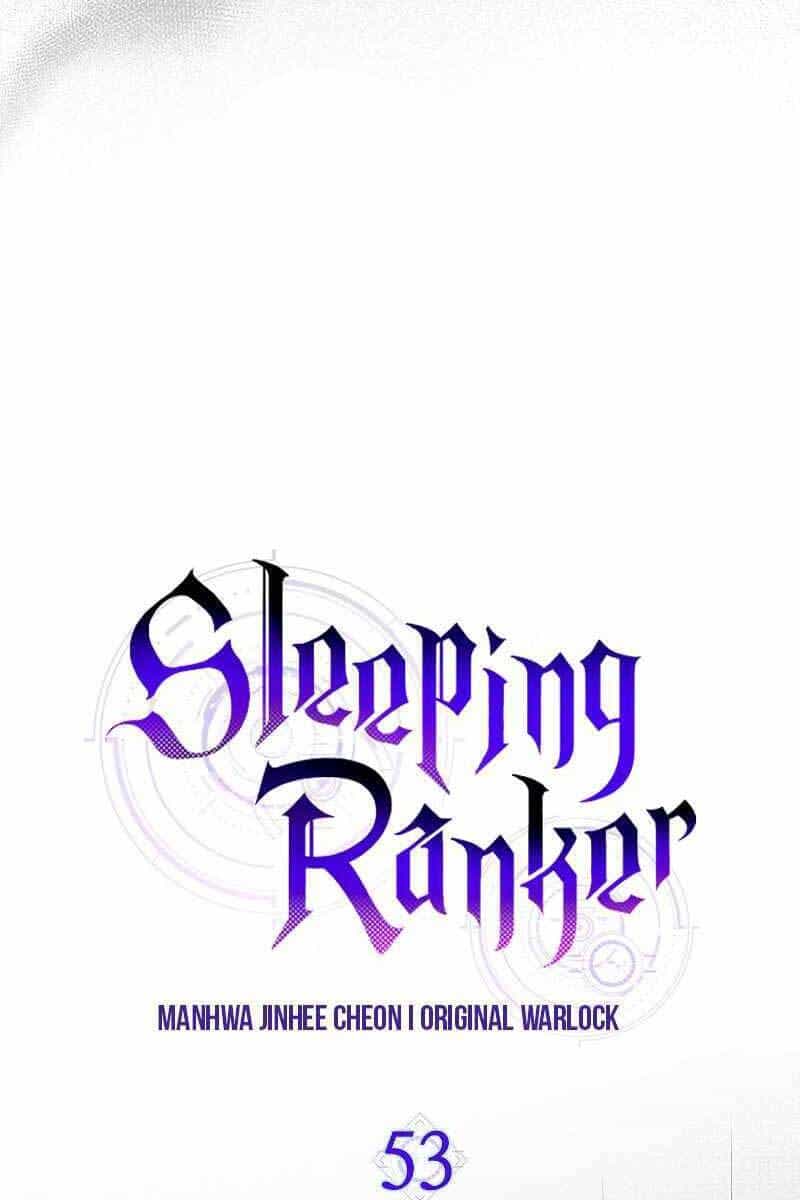 Ranker Mộng Du - Chương 53 - ảnh 58