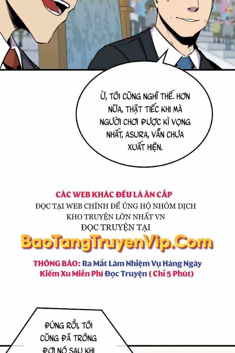 Ranker Mộng Du - Chương 53 - ảnh 7