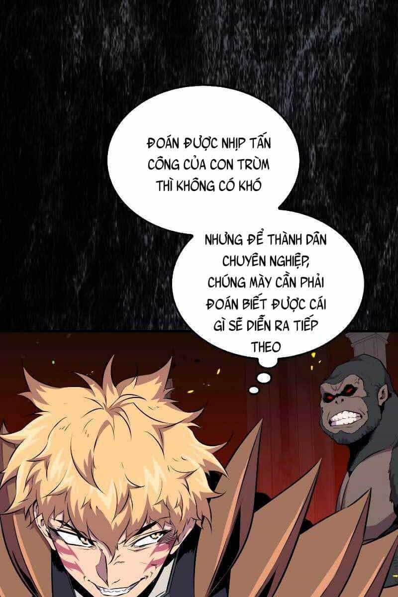Ranker Mộng Du - Chương 53 - ảnh 76
