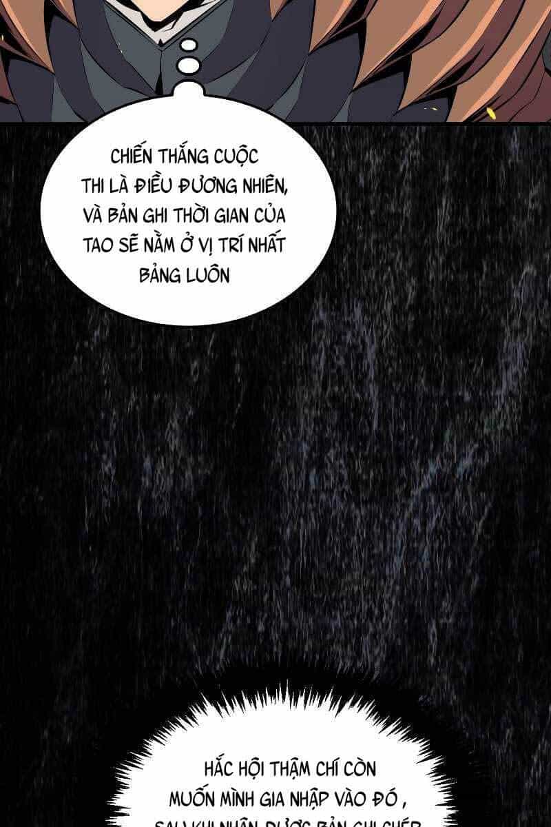 Ranker Mộng Du - Chương 53 - ảnh 77