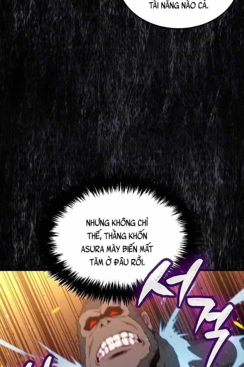 Ranker Mộng Du - Chương 53 - ảnh 82
