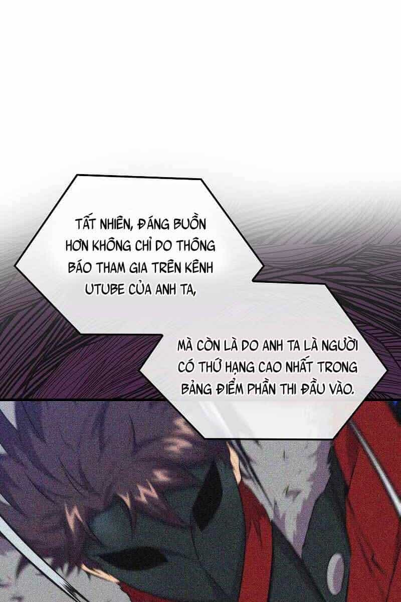 Ranker Mộng Du - Chương 53 - ảnh 9