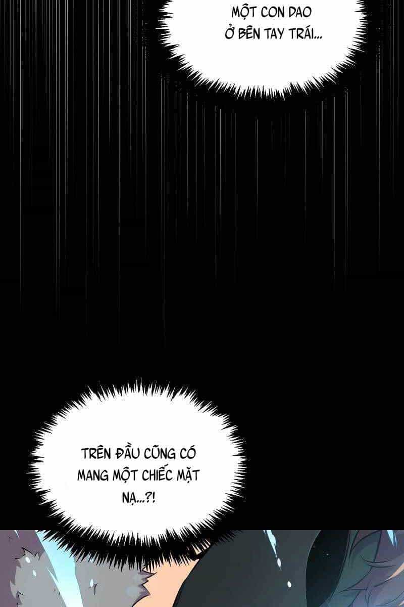 Ranker Mộng Du - Chương 53 - ảnh 96