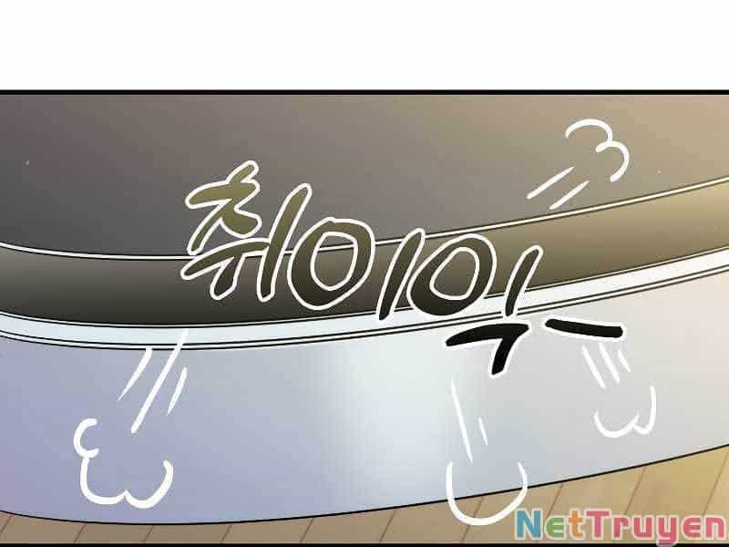 Ranker Mộng Du - Chương 54 - ảnh 101