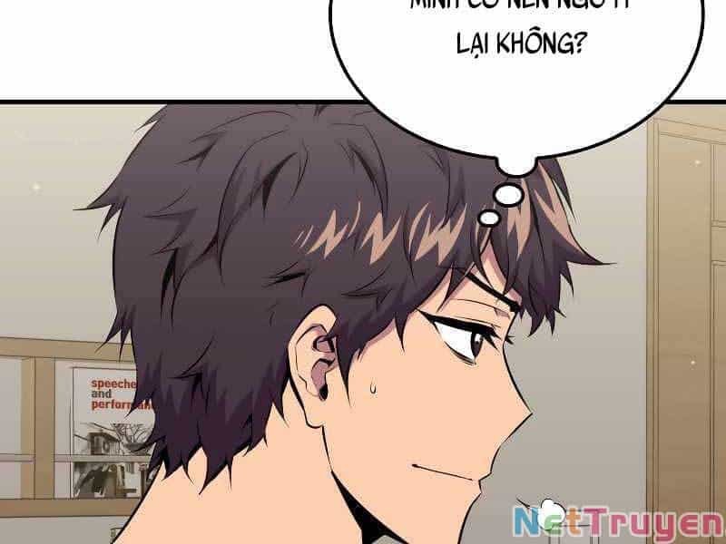 Ranker Mộng Du - Chương 54 - ảnh 106