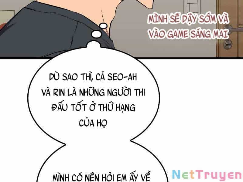 Ranker Mộng Du - Chương 54 - ảnh 107