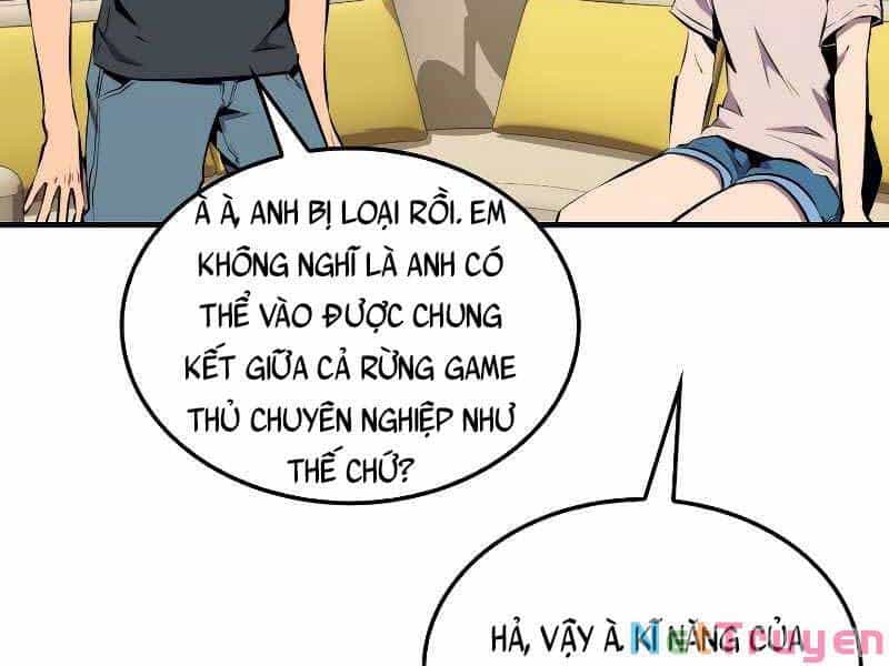 Ranker Mộng Du - Chương 54 - ảnh 112