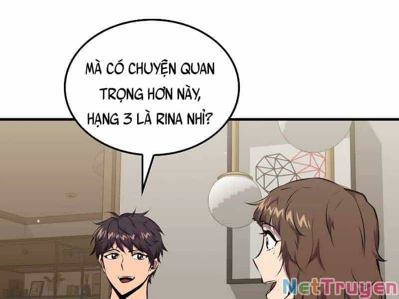 Ranker Mộng Du - Chương 54 - ảnh 114