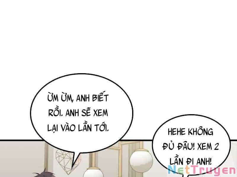 Ranker Mộng Du - Chương 54 - ảnh 138