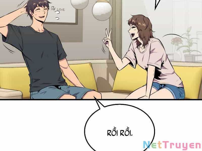 Ranker Mộng Du - Chương 54 - ảnh 139
