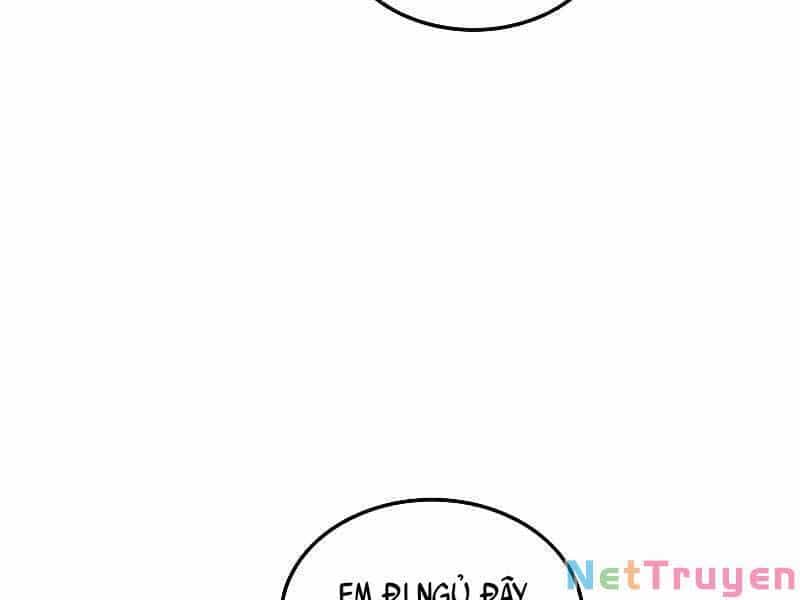 Ranker Mộng Du - Chương 54 - ảnh 140