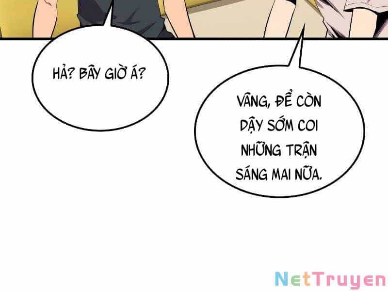 Ranker Mộng Du - Chương 54 - ảnh 142