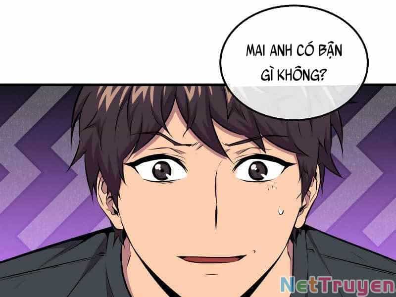Ranker Mộng Du - Chương 54 - ảnh 147