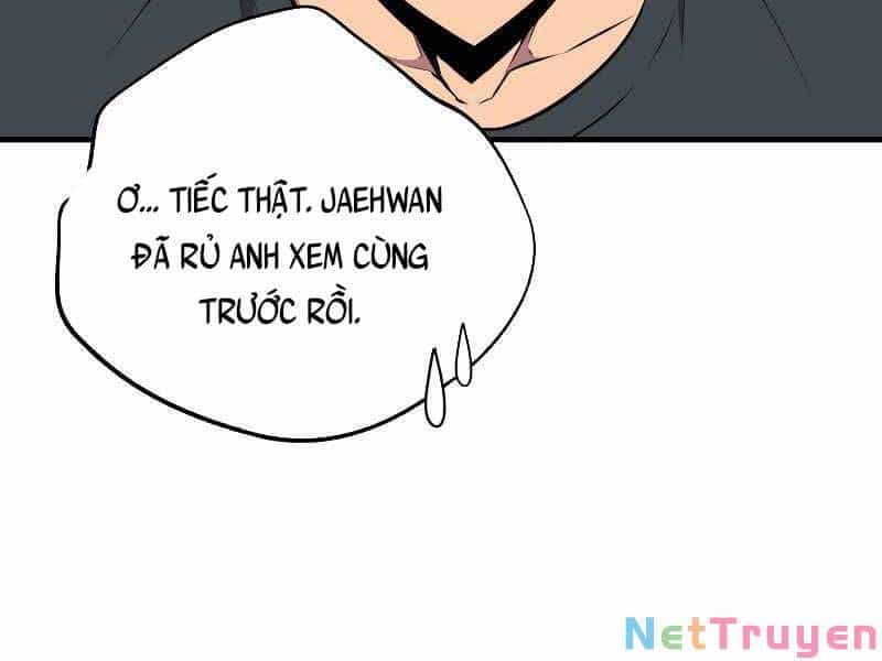 Ranker Mộng Du - Chương 54 - ảnh 148