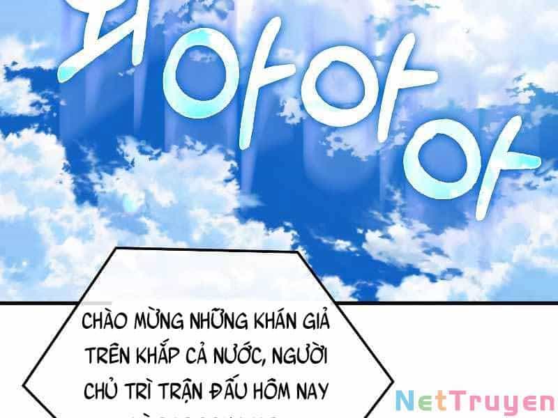 Ranker Mộng Du - Chương 54 - ảnh 159