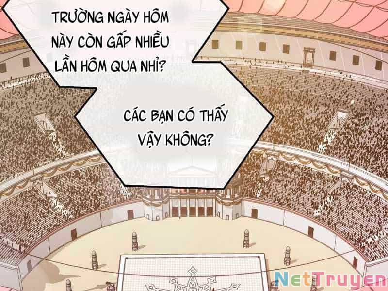 Ranker Mộng Du - Chương 54 - ảnh 161