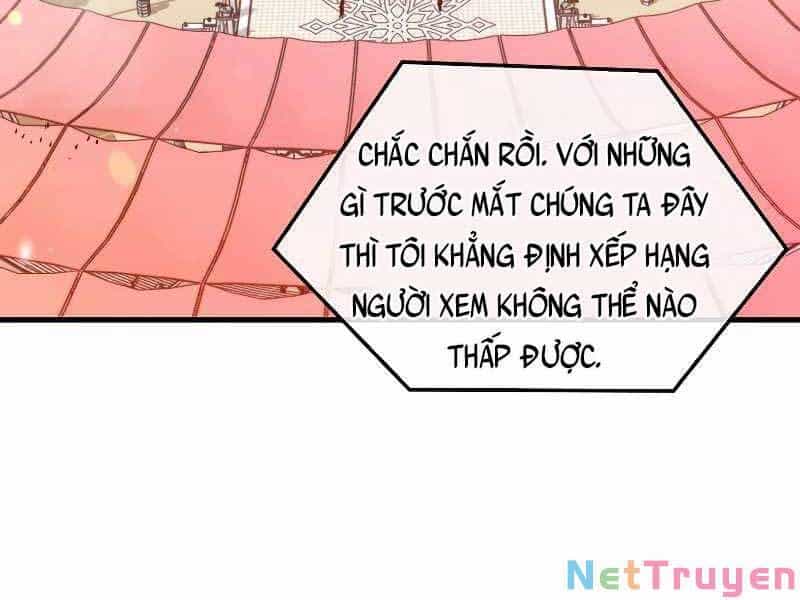 Ranker Mộng Du - Chương 54 - ảnh 162