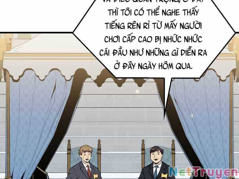 Ranker Mộng Du - Chương 54 - ảnh 167