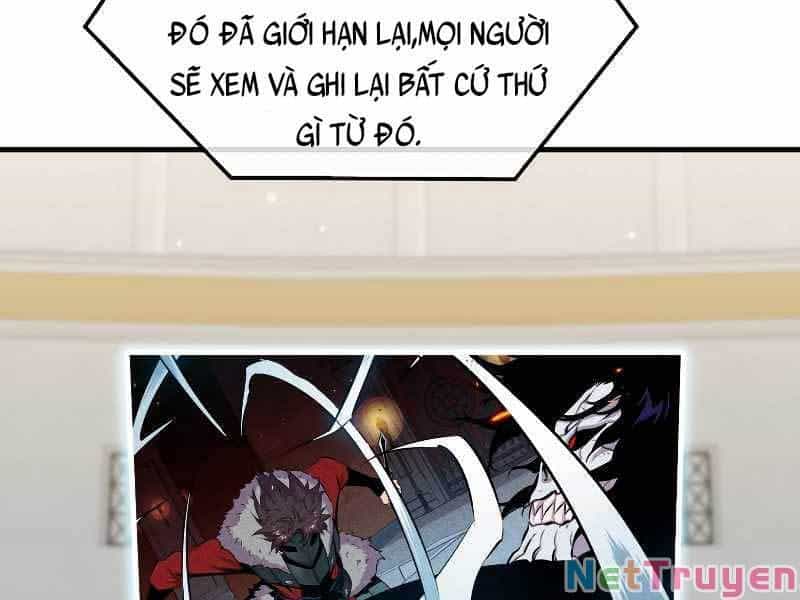 Ranker Mộng Du - Chương 54 - ảnh 176
