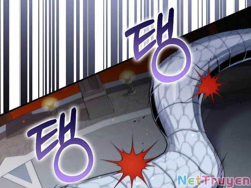 Ranker Mộng Du - Chương 54 - ảnh 18