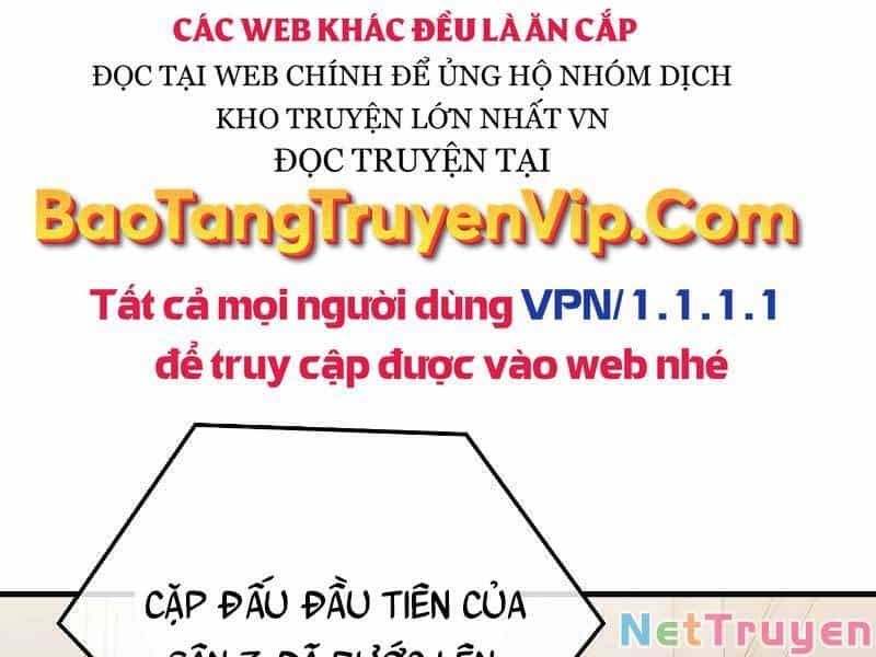 Ranker Mộng Du - Chương 54 - ảnh 187