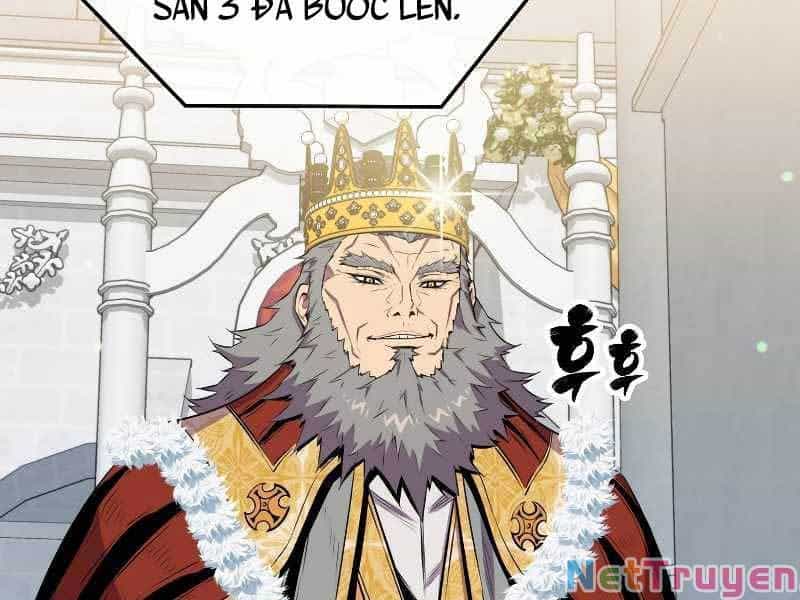 Ranker Mộng Du - Chương 54 - ảnh 188