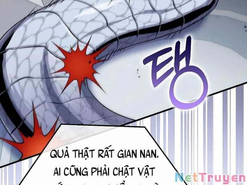 Ranker Mộng Du - Chương 54 - ảnh 19