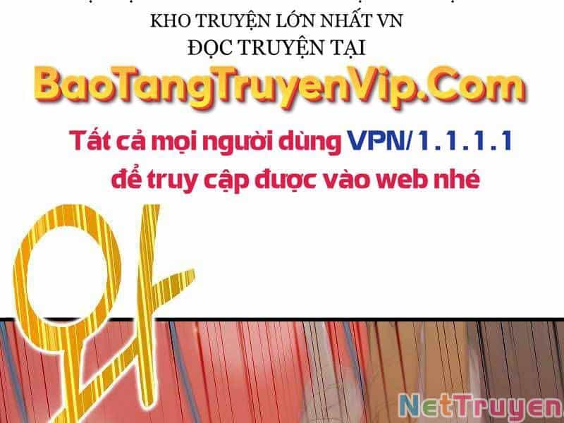 Ranker Mộng Du - Chương 54 - ảnh 198