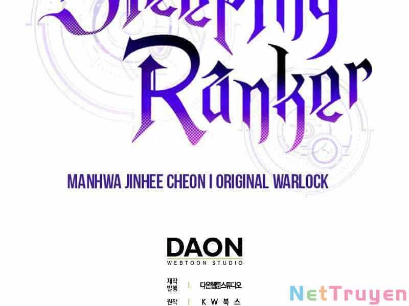 Ranker Mộng Du - Chương 54 - ảnh 209