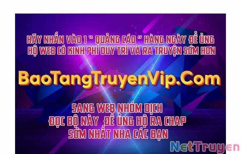 Ranker Mộng Du - Chương 54 - ảnh 210