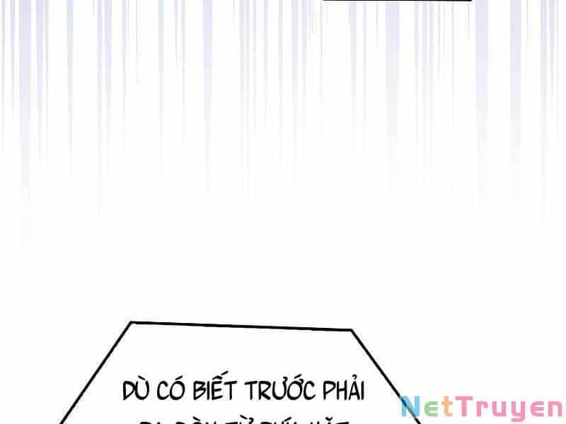 Ranker Mộng Du - Chương 54 - ảnh 22