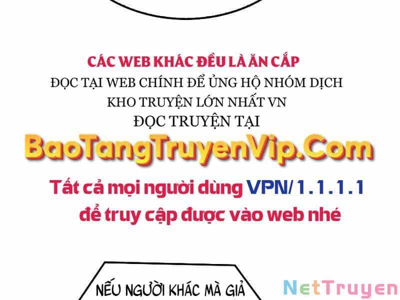 Ranker Mộng Du - Chương 54 - ảnh 34